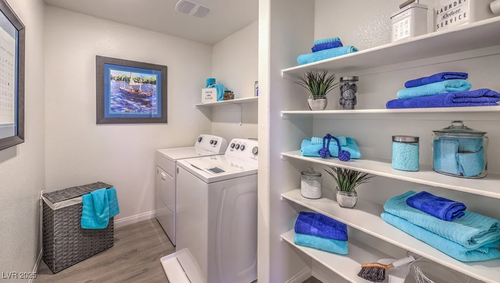 4755 Bluebird Cliffs Ave, Las Vegas, NV 89141