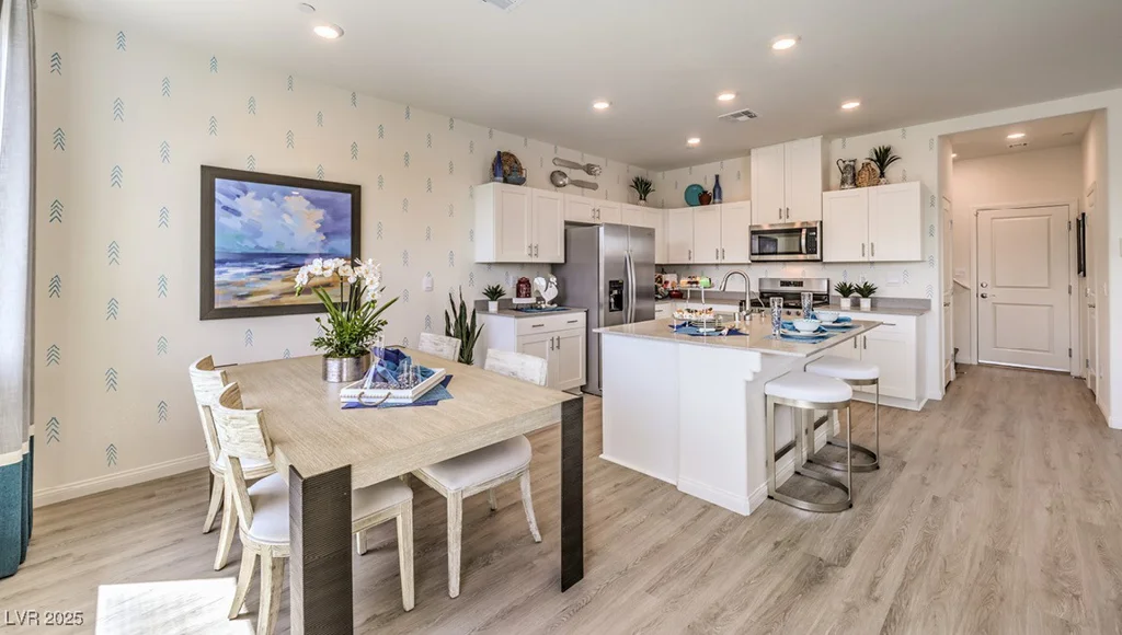 4755 Bluebird Cliffs Ave, Las Vegas, NV 89141
