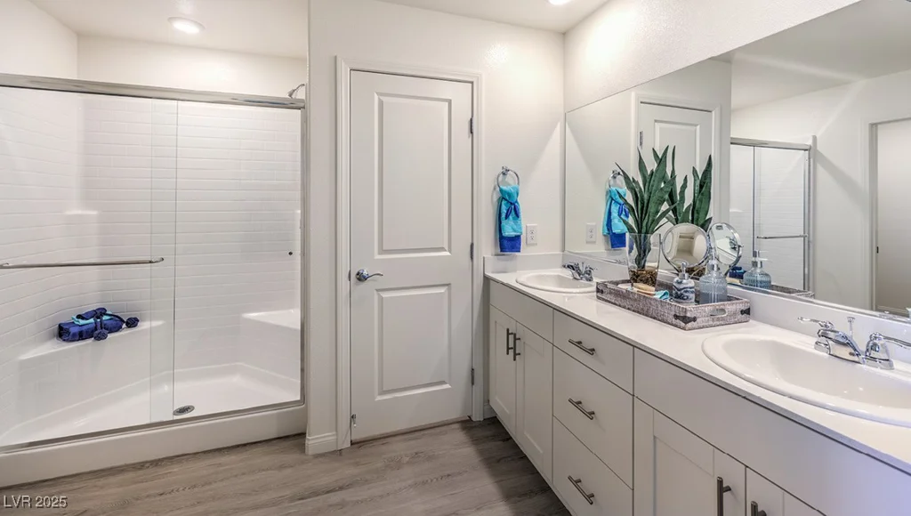 4755 Bluebird Cliffs Ave, Las Vegas, NV 89141