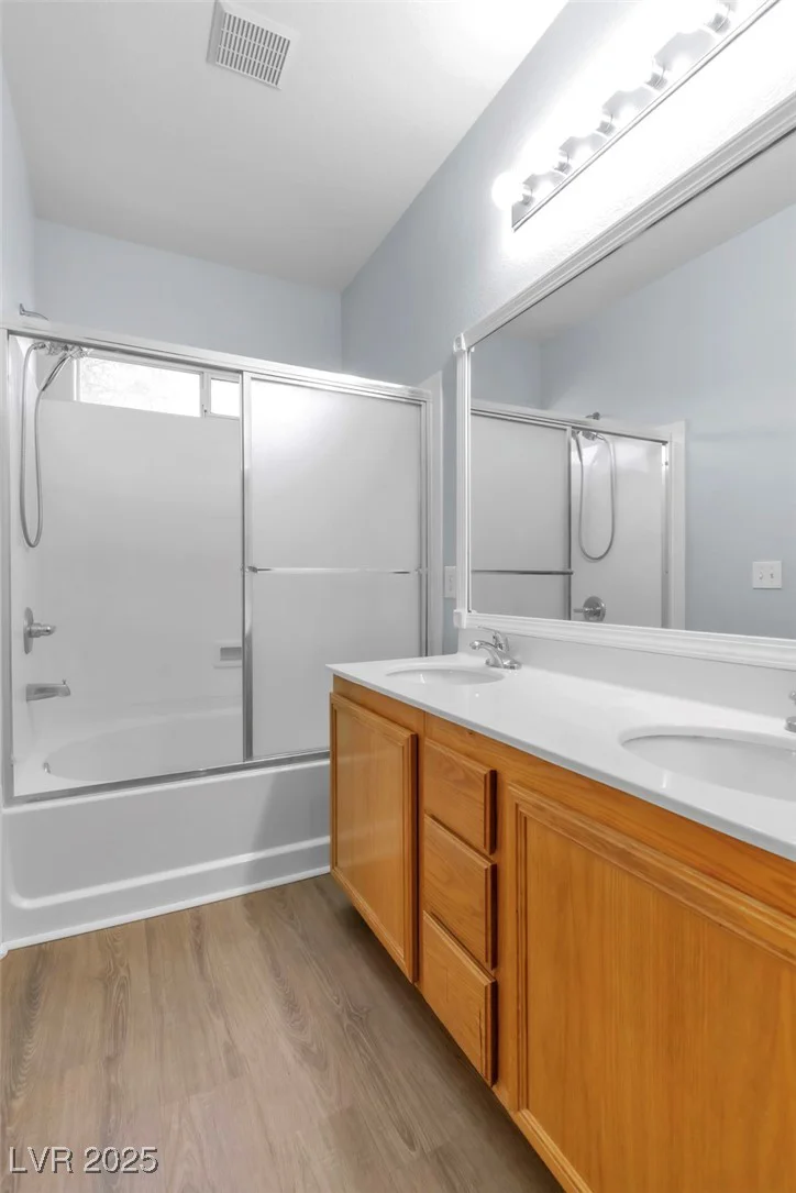 2409 Cockatiel, North Las Vegas, NV 89084