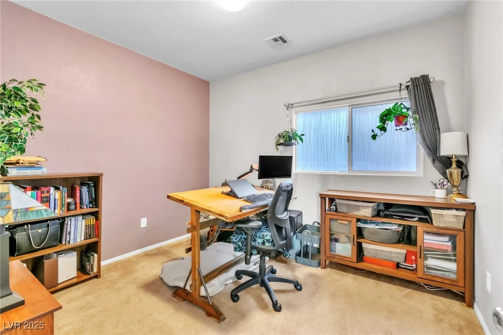2409 Cockatiel, North Las Vegas, NV 89084