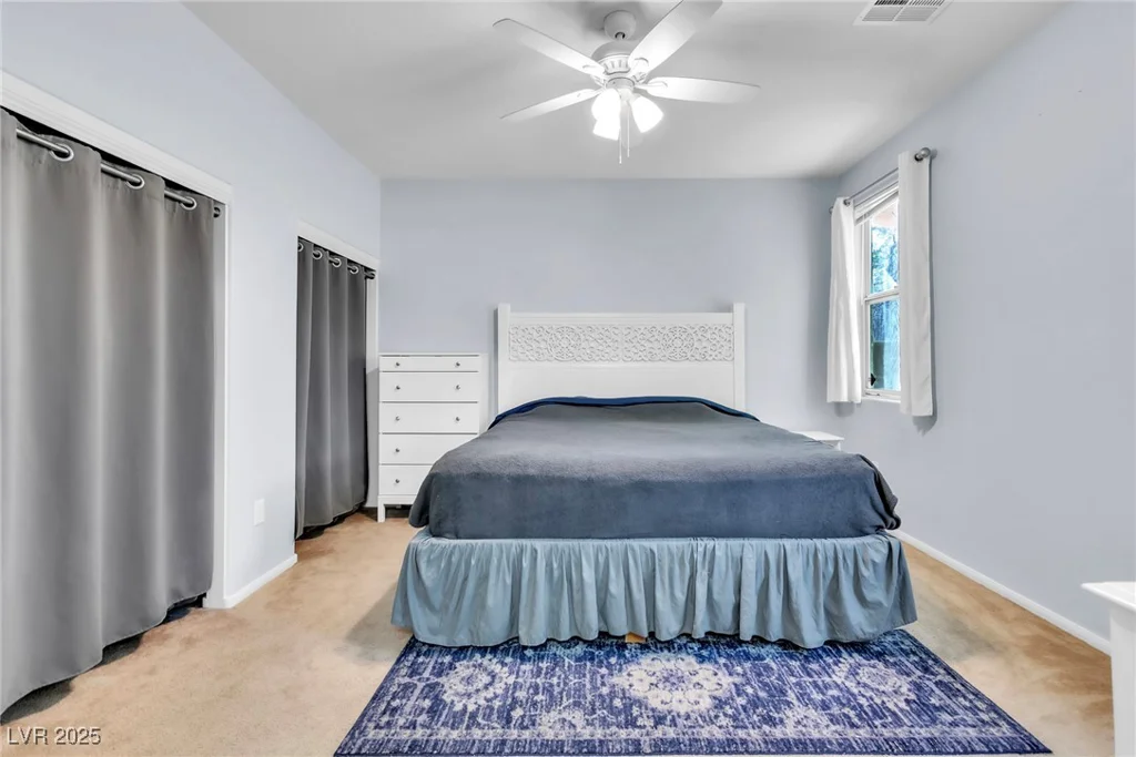 2409 Cockatiel, North Las Vegas, NV 89084