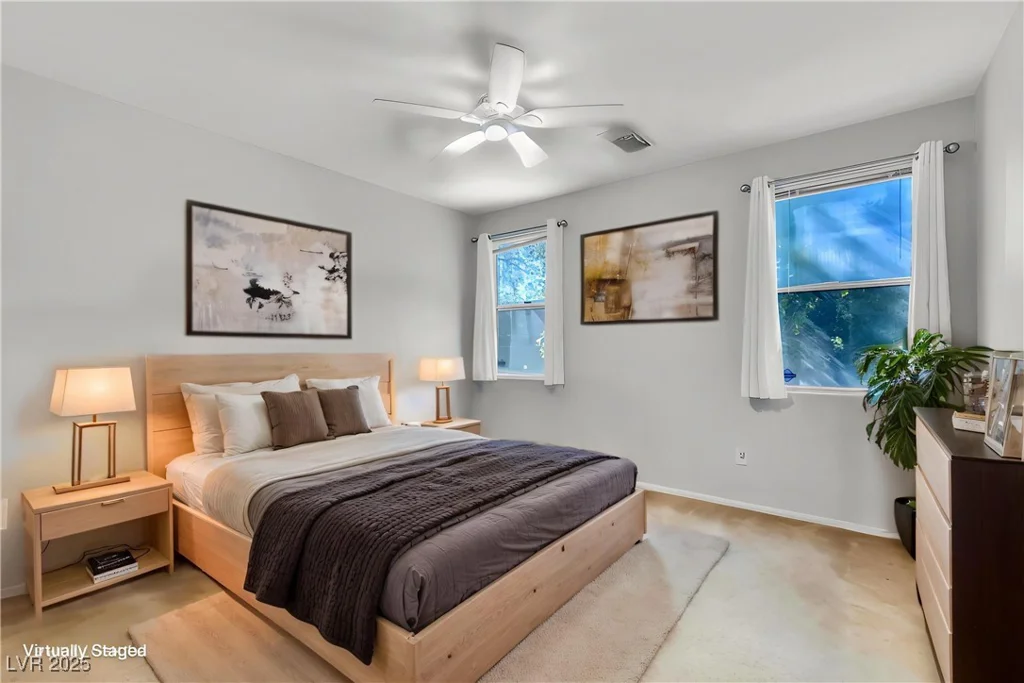 2409 Cockatiel, North Las Vegas, NV 89084