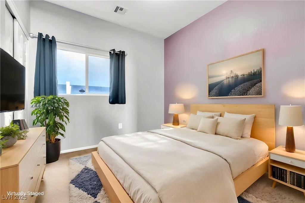 2409 Cockatiel, North Las Vegas, NV 89084