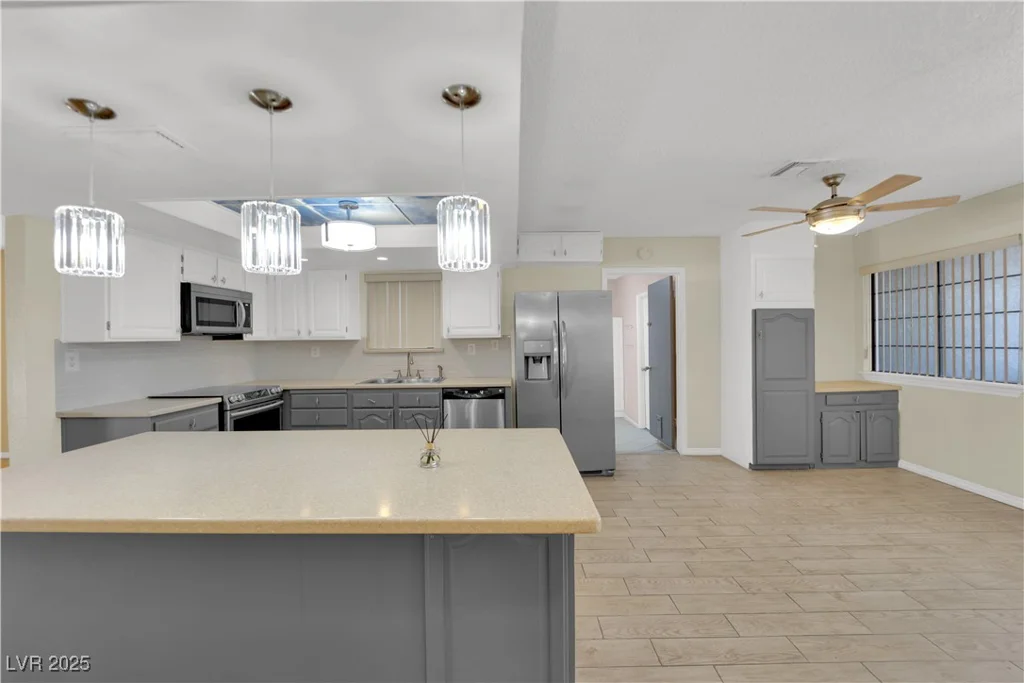 5162 Somerset, Las Vegas, NV 89120