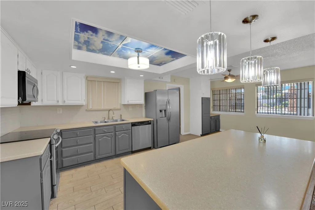 5162 Somerset, Las Vegas, NV 89120