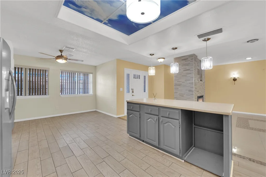 5162 Somerset, Las Vegas, NV 89120