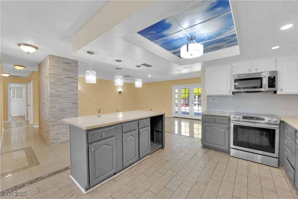 5162 Somerset, Las Vegas, NV 89120
