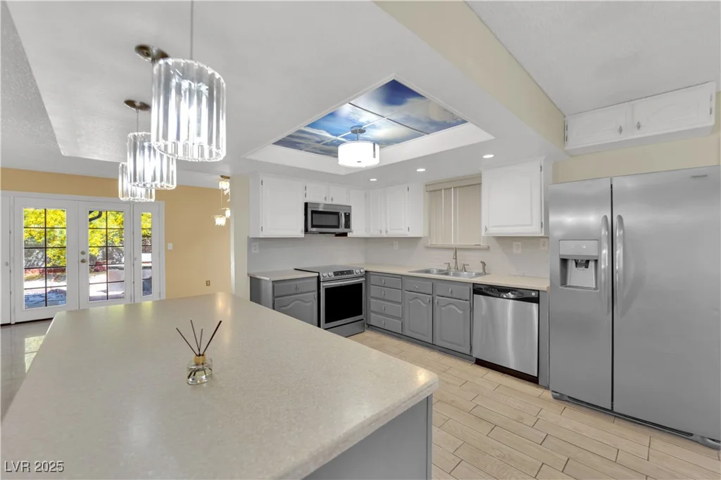 5162 Somerset, Las Vegas, NV 89120