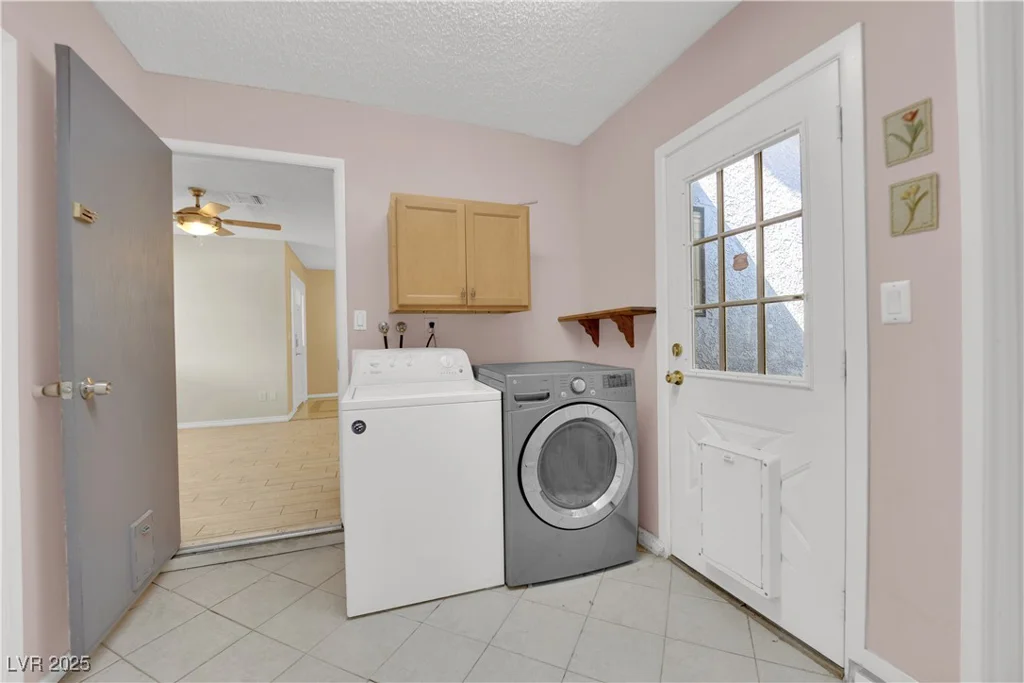 5162 Somerset, Las Vegas, NV 89120