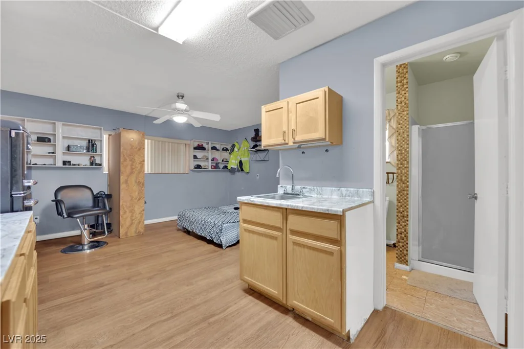 5162 Somerset, Las Vegas, NV 89120