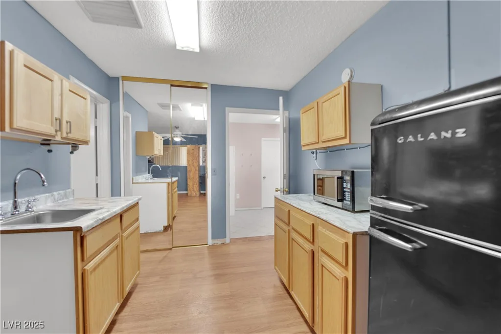 5162 Somerset, Las Vegas, NV 89120