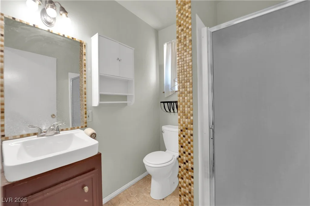 5162 Somerset, Las Vegas, NV 89120