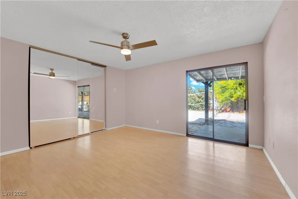 5162 Somerset, Las Vegas, NV 89120
