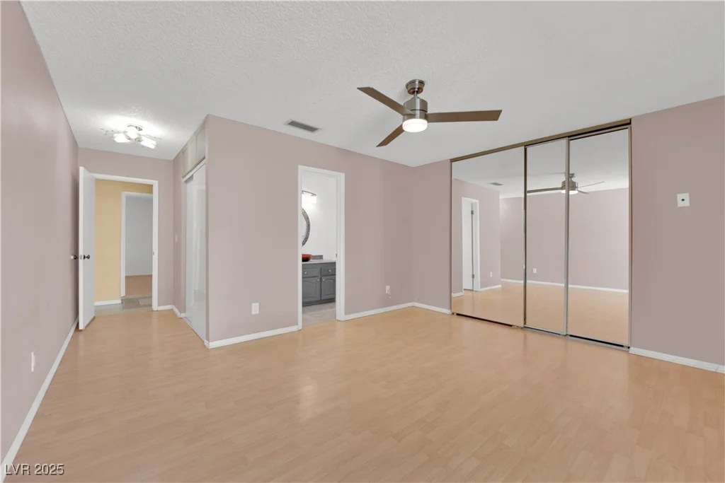 5162 Somerset, Las Vegas, NV 89120
