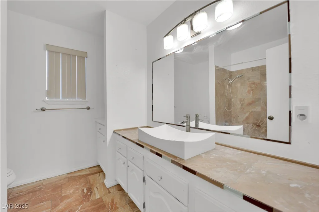 5162 Somerset, Las Vegas, NV 89120