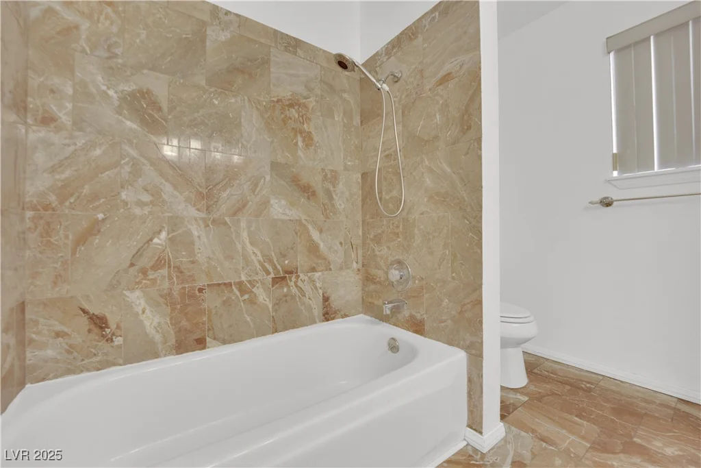5162 Somerset, Las Vegas, NV 89120