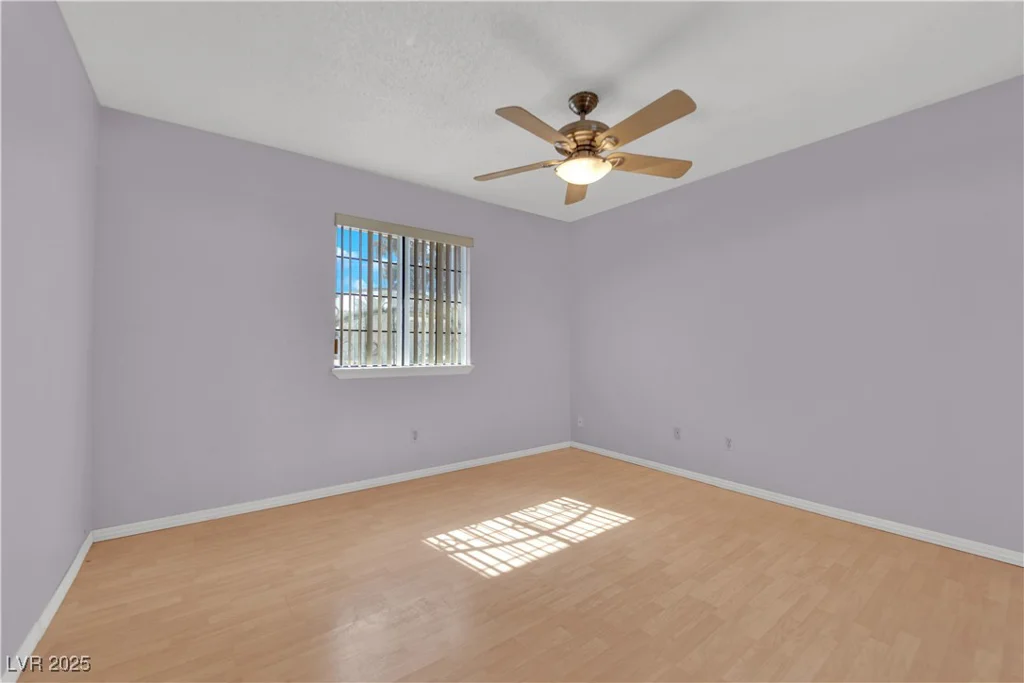 5162 Somerset, Las Vegas, NV 89120