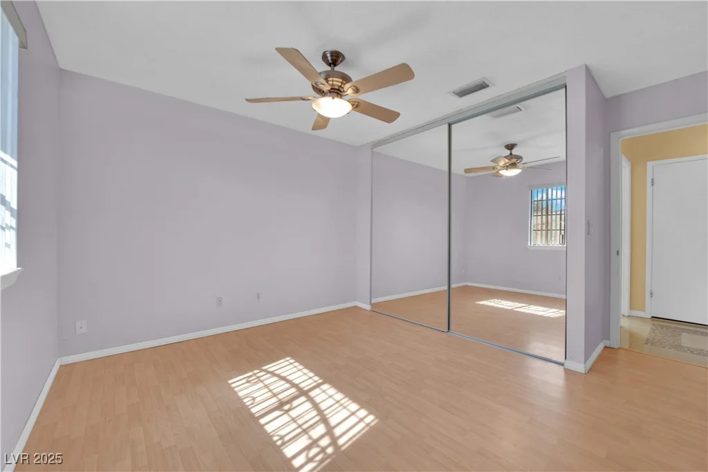 5162 Somerset, Las Vegas, NV 89120
