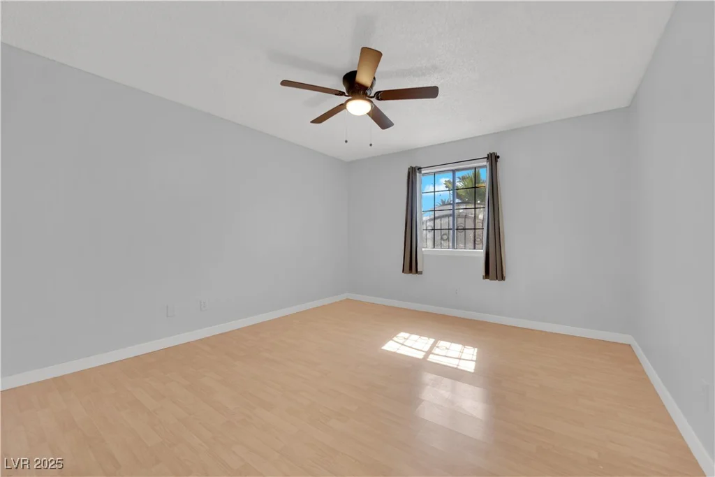 5162 Somerset, Las Vegas, NV 89120