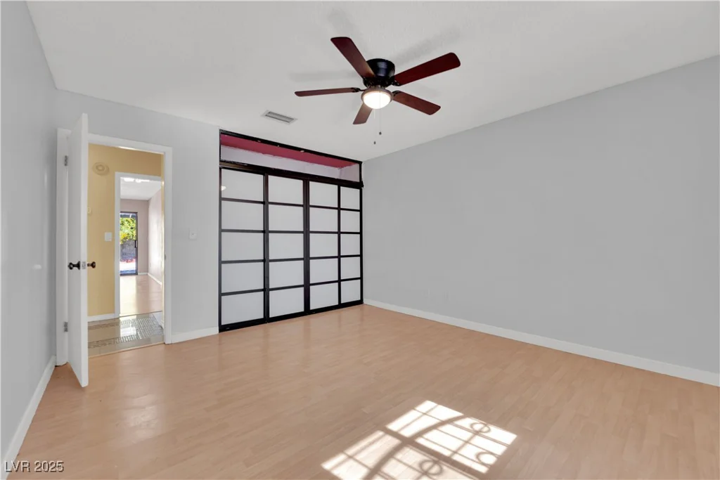 5162 Somerset, Las Vegas, NV 89120