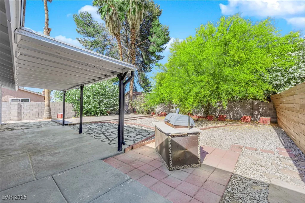 5162 Somerset, Las Vegas, NV 89120