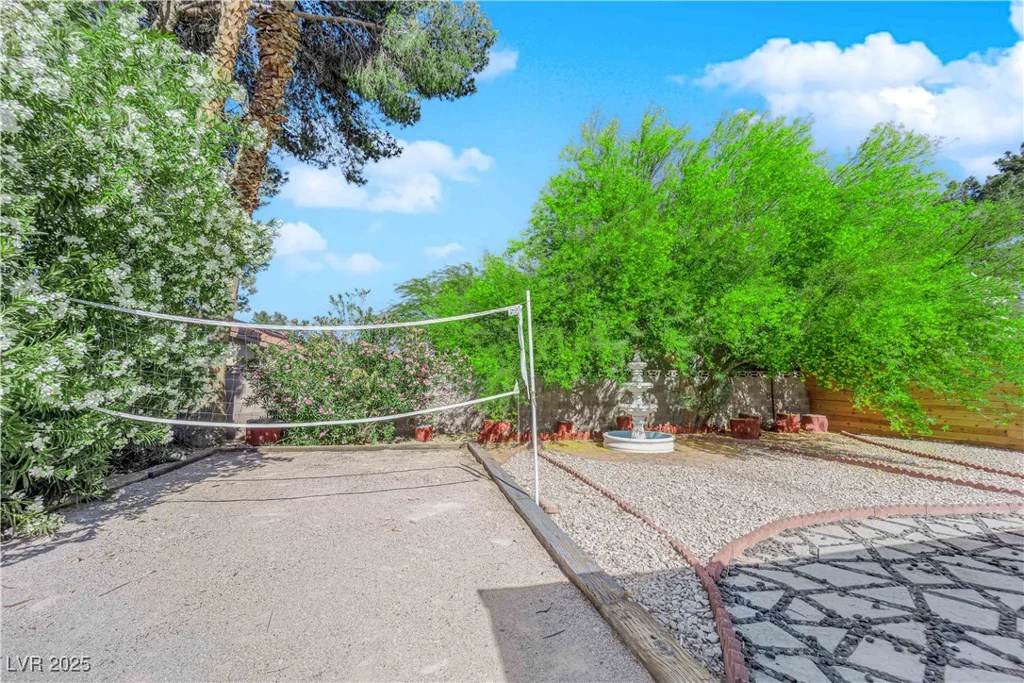5162 Somerset, Las Vegas, NV 89120