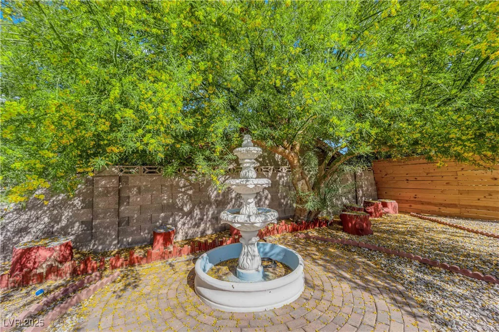 5162 Somerset, Las Vegas, NV 89120