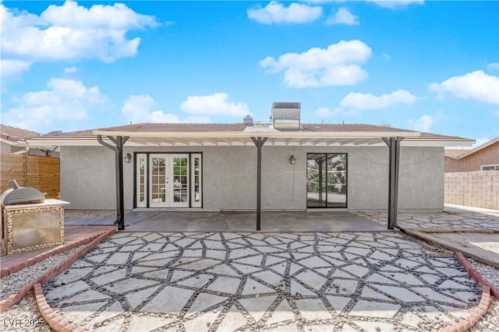 5162 Somerset, Las Vegas, NV 89120