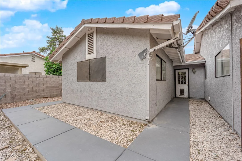 5162 Somerset, Las Vegas, NV 89120