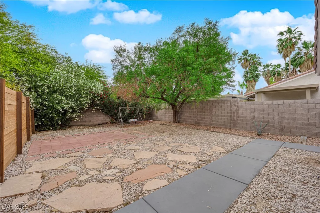 5162 Somerset, Las Vegas, NV 89120