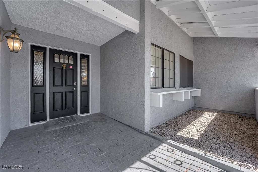 5162 Somerset, Las Vegas, NV 89120