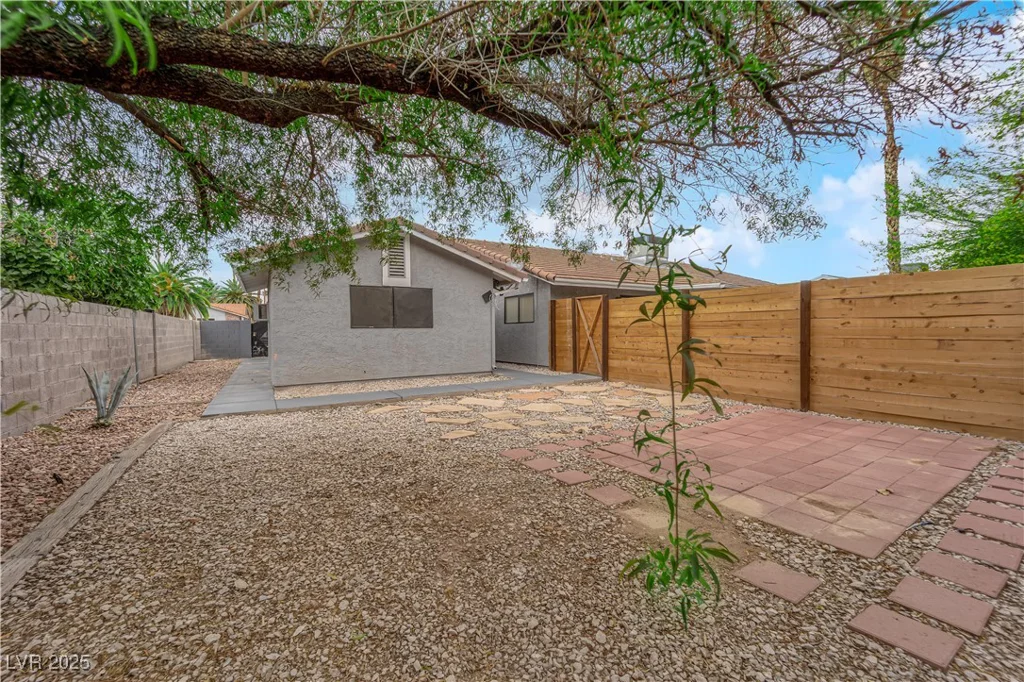 5162 Somerset, Las Vegas, NV 89120