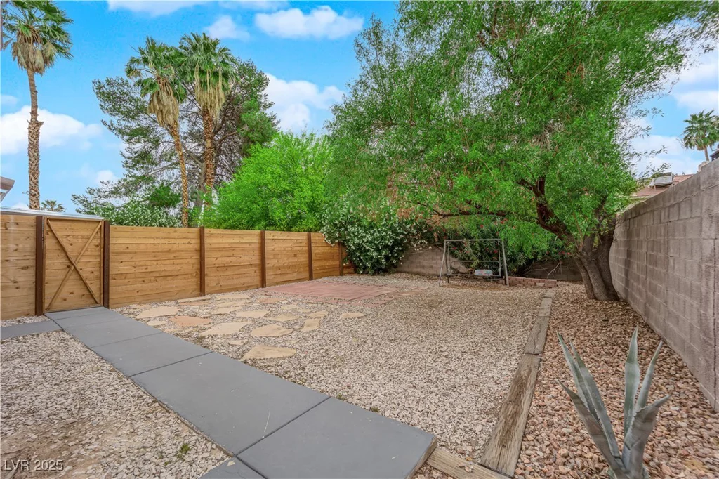 5162 Somerset, Las Vegas, NV 89120
