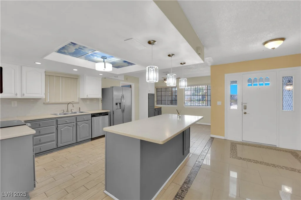 5162 Somerset, Las Vegas, NV 89120
