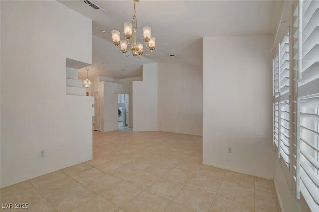 5124 Appealing, Las Vegas, NV 89130