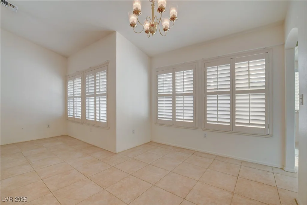 5124 Appealing, Las Vegas, NV 89130