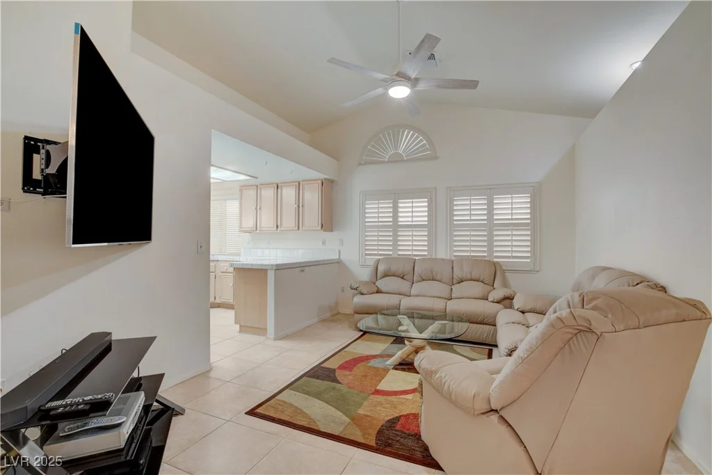 5124 Appealing, Las Vegas, NV 89130