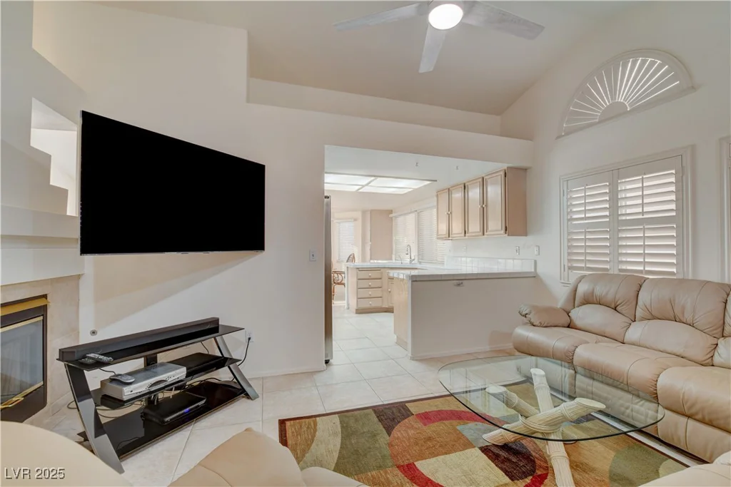5124 Appealing, Las Vegas, NV 89130