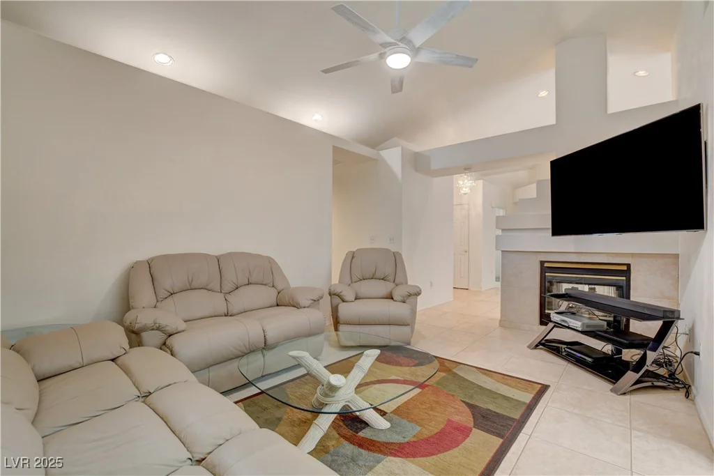 5124 Appealing, Las Vegas, NV 89130