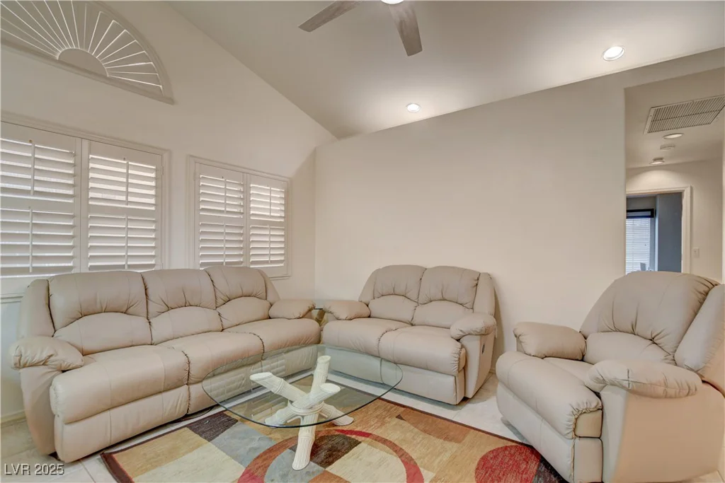5124 Appealing, Las Vegas, NV 89130