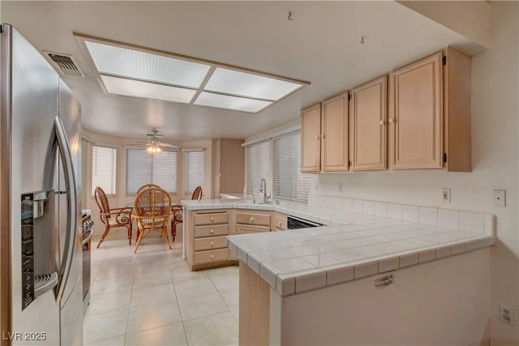5124 Appealing, Las Vegas, NV 89130