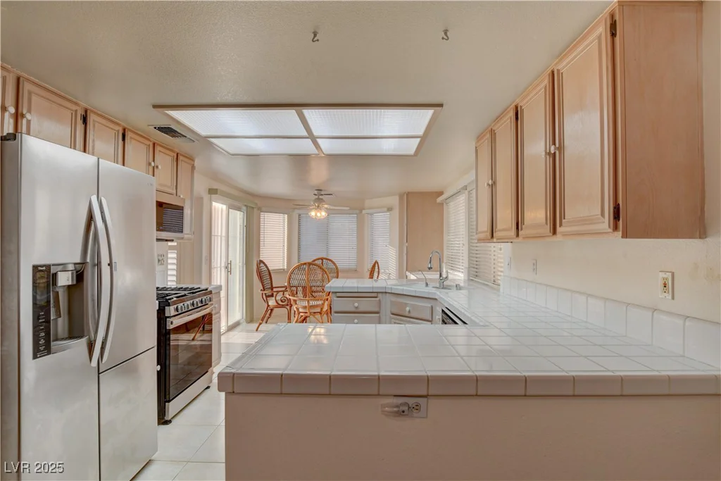 5124 Appealing, Las Vegas, NV 89130