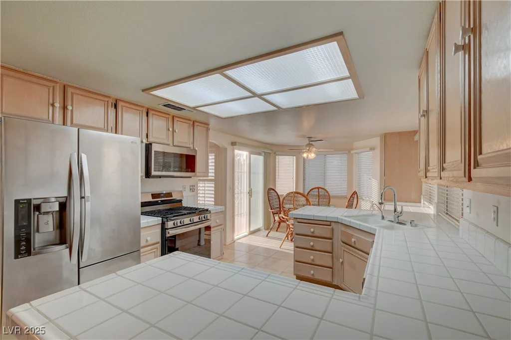 5124 Appealing, Las Vegas, NV 89130