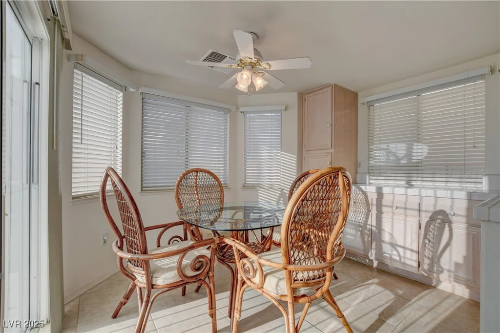 5124 Appealing, Las Vegas, NV 89130