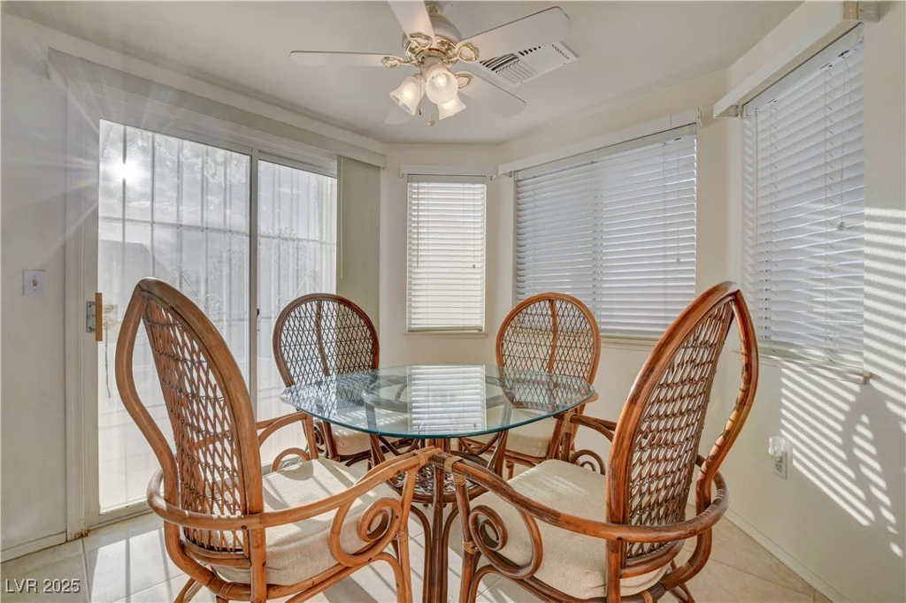 5124 Appealing, Las Vegas, NV 89130