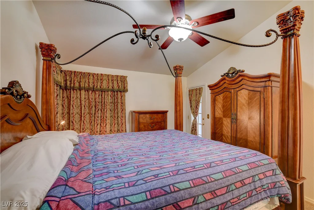 5124 Appealing, Las Vegas, NV 89130