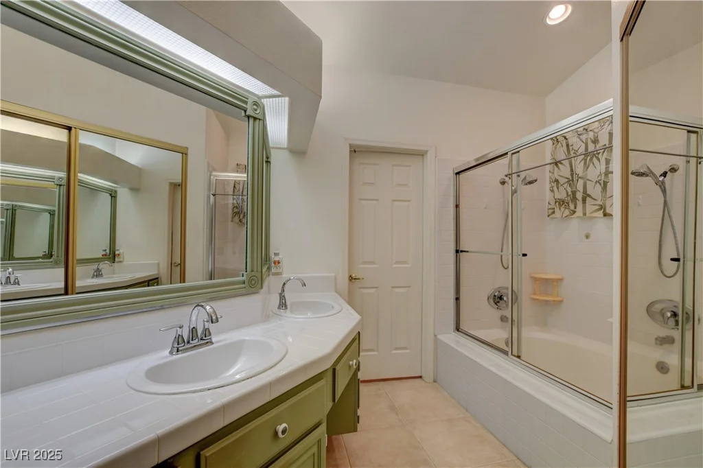 5124 Appealing, Las Vegas, NV 89130