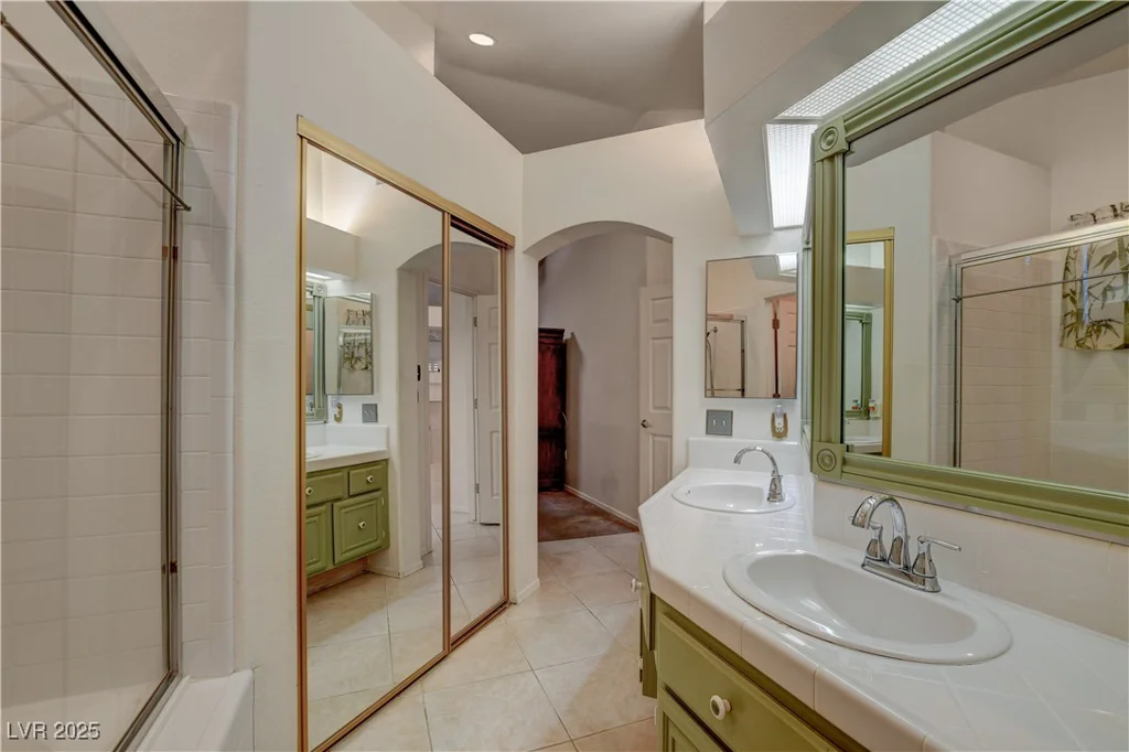 5124 Appealing, Las Vegas, NV 89130
