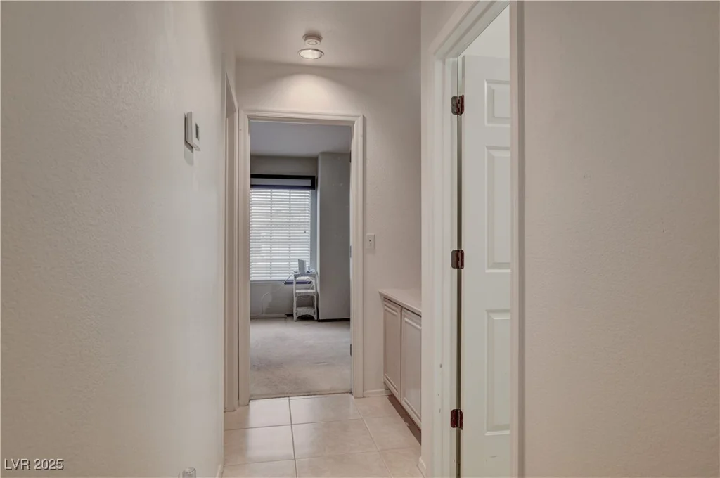 5124 Appealing, Las Vegas, NV 89130